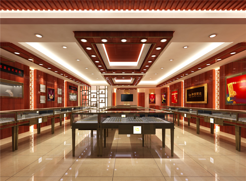 最终大厅效果图.jpg