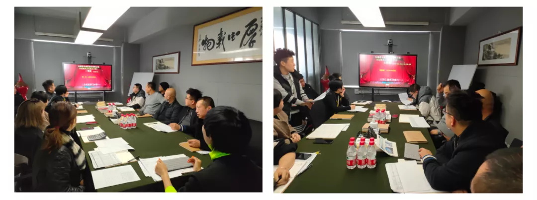 640 (2)_看图王.jpg