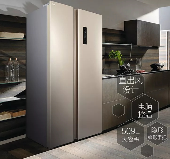 640 (4)_看图王.jpg