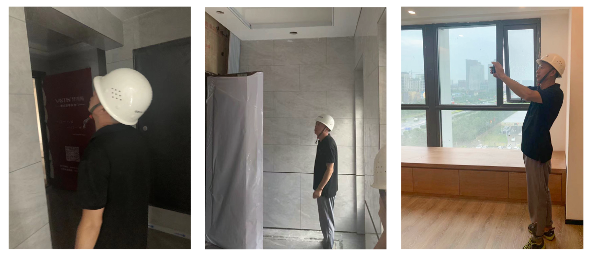 1627972429170345.png 0 (1).png