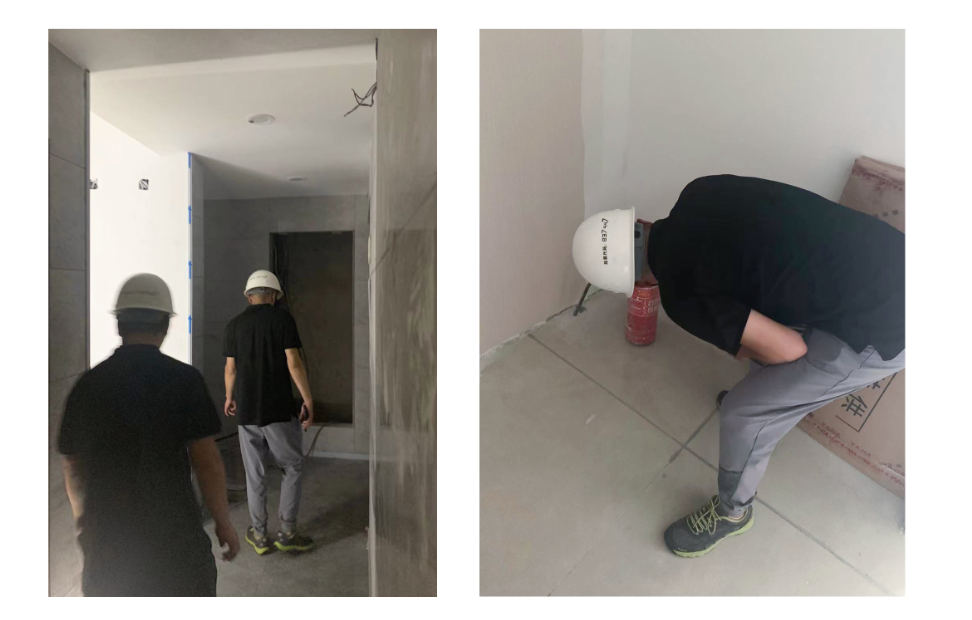 1627972456825663.png 0 (2).png