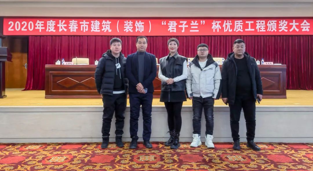 1640590124165244.jpg 0.jpg