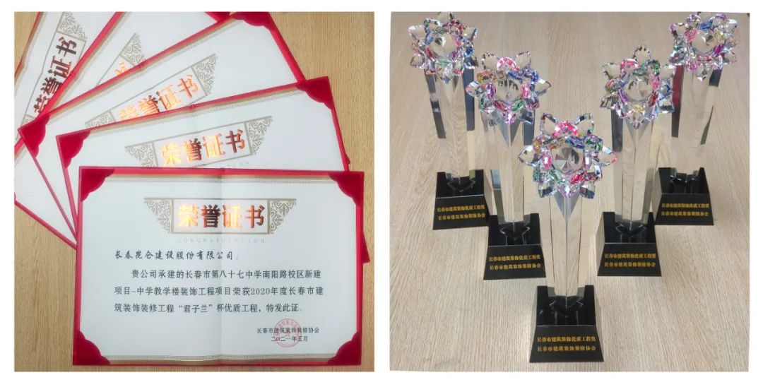 1640590128382265.jpg 0 (1).jpg