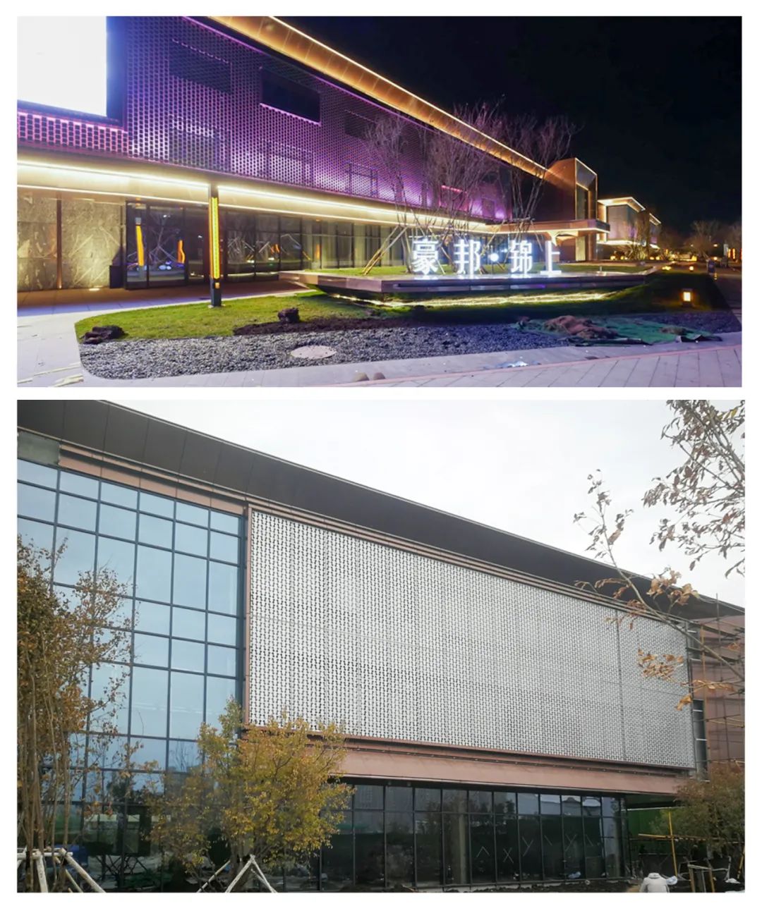 1640590285933373.jpg 0 (2).jpg