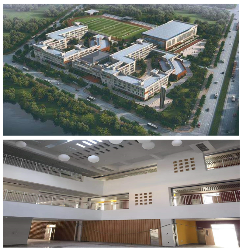 1640590330390141.png 0 (2).png