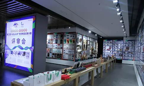 1640590627489699.png 0.png