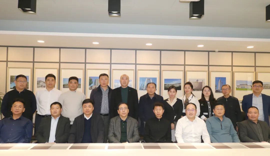 1643261420759505.jpg 0.jpg