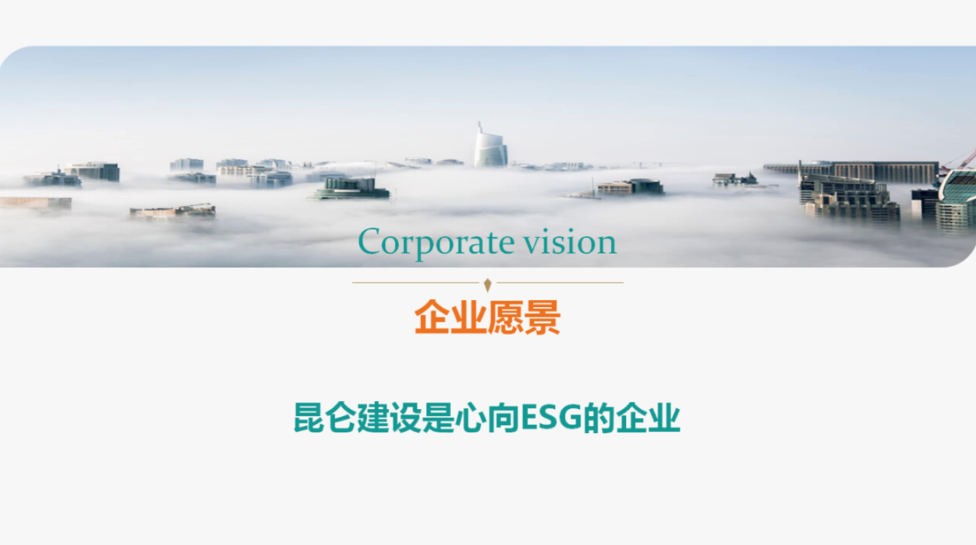 1661739529807873.png 0.png