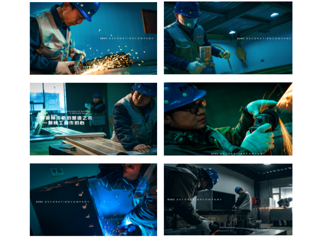 1661758022722120.png 0 (5).png