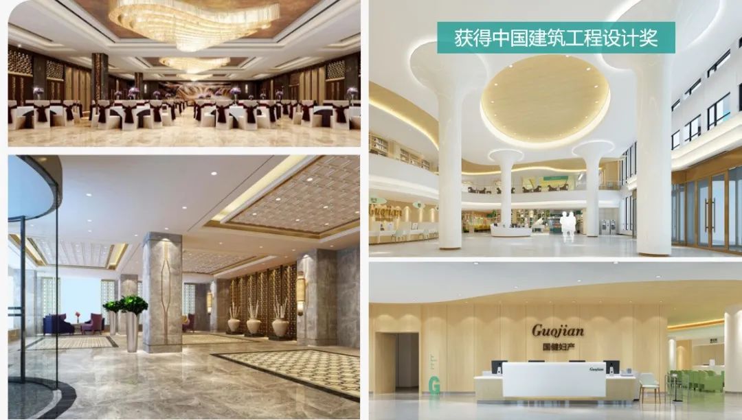 1661758042392991.jpg 0 (1).jpg