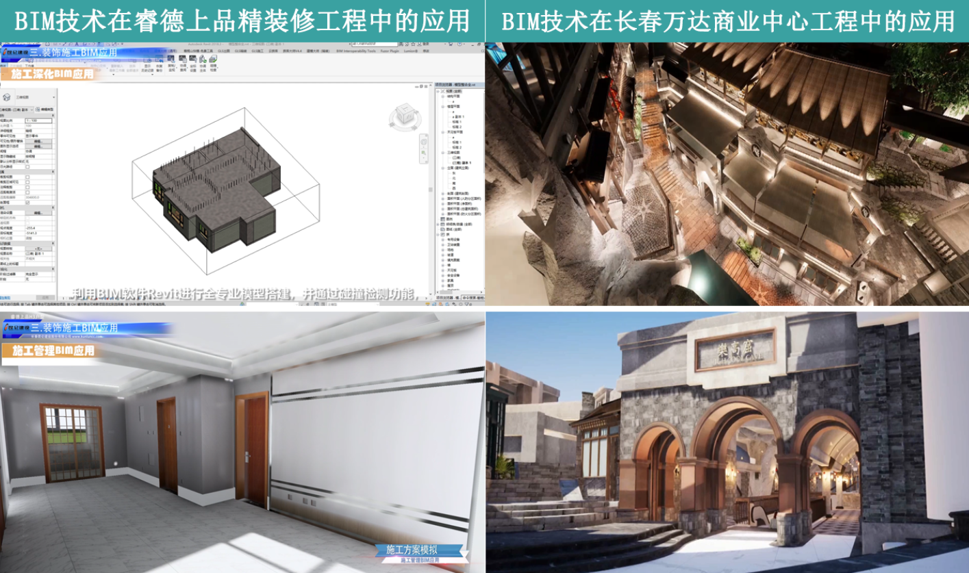 1661758075780620.png 0 (2).png