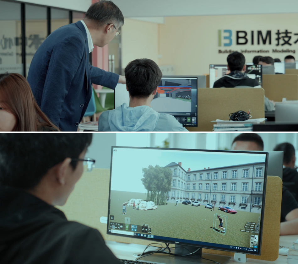 1661758092820398.png 0 (1).png