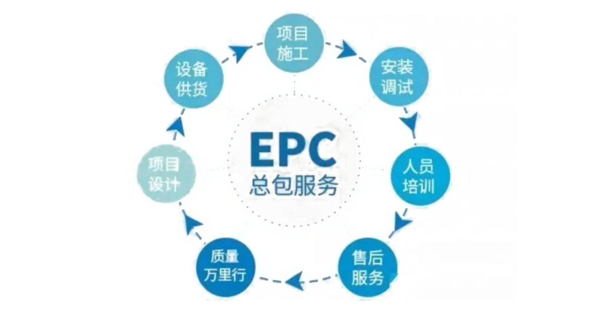 1661758120566657.png 0 (4).png