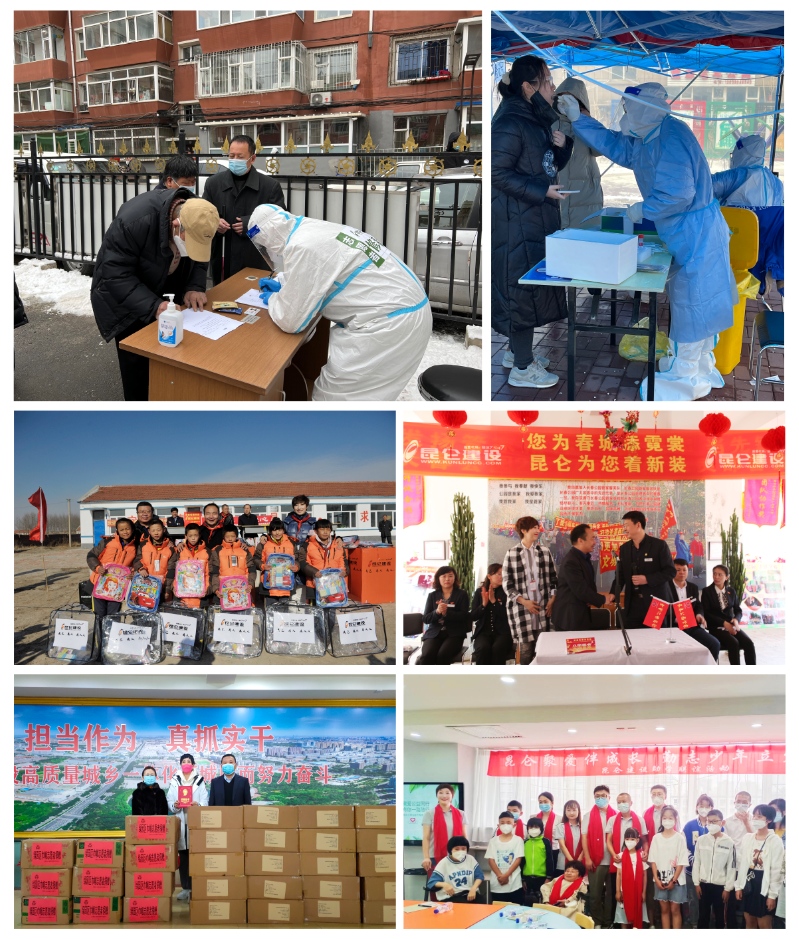 1661758151975138.png 0 (7).png