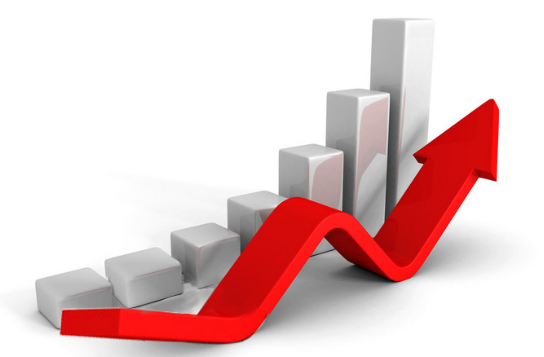 1661758164519546.png 0 (8).png