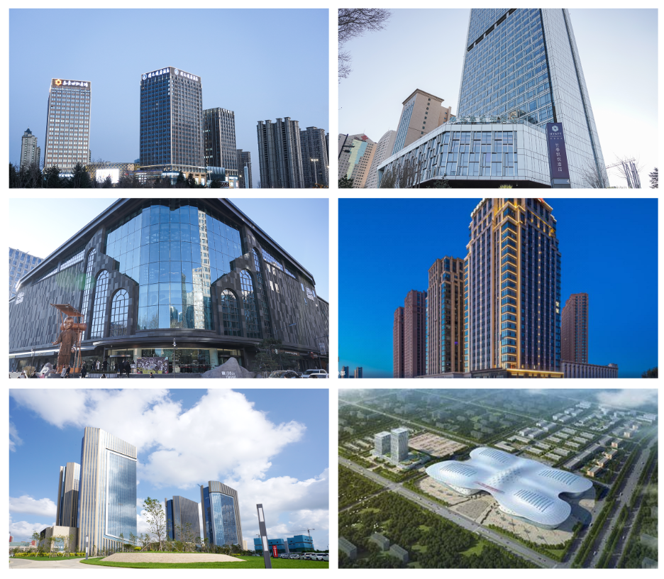 1677652094855323.png cn_mmbiz_png_44Nc2ZEzrl4mSmyw45NExO4xdfE0g7sQHyYAeEIZJ37BcYaGMBBqKrXmSEs3iasmlj64QzR0rmTT84EFicdPNAJg_ (1).png