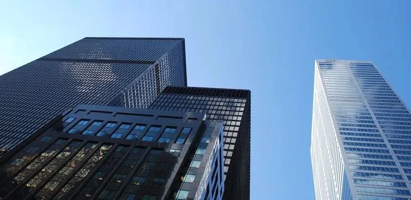 1677653110901403.jpg cn_mmbiz_jpg_44Nc2ZEzrl5ibKL9NK854ZkykZawLrdiclro6afhAY3It031e4m7Tj9AIoQLRNBdrslbiaY0ajRakRQZzINRFlmeQ_.jpg